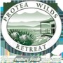 Protea Wilds Retreat