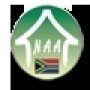 Bosch Luys Kloof Natuurreservaat