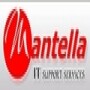 Mantella IT Support Services