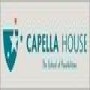 Capella House