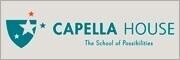 Capella House