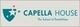 Capella House