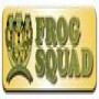 Frogsquad