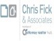 Chris Fick & Associates