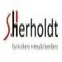 S Herholdt Meubileerders