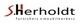 S Herholdt Meubileerders