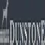 Dunstone Country House
