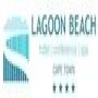Lagoon Beach Hotel Conferencing & Spa