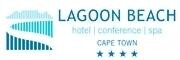 Lagoon Beach Hotel Conferencing & Spa