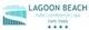 Lagoon Beach Hotel Conferencing & Spa