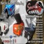 SMART COVER