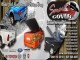 SMART COVER