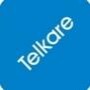 TELKARE