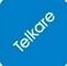 TELKARE