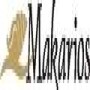 MAKARIOS B AND B