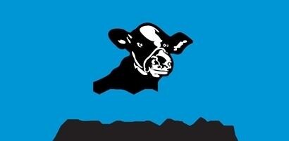 Woodlands Dairy (Pty) Ltd
