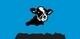 Woodlands Dairy (Pty) Ltd
