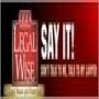 Legalwise