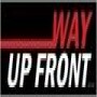 Way Up Front Point Of Sale Promotion (Pty) Ltd
