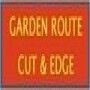 Garden Route Cut & Edge