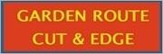 Garden Route Cut & Edge