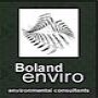 Bolandenviro Environmental Consultants