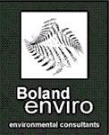 Bolandenviro Environmental Consultants