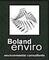 Bolandenviro Environmental Consultants