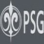 PSG