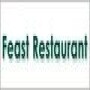 Feast Restaurant