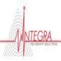 INTEGRA POLYGRAPH SOLUTIONS
