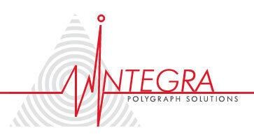 INTEGRA POLYGRAPH SOLUTIONS