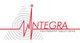 INTEGRA POLYGRAPH SOLUTIONS