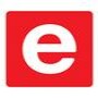 MOMENTUM MEDICAL SCHEME ADMINISTRATORS