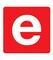 MOMENTUM MEDICAL SCHEME ADMINISTRATORS