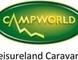 Leisureland Caravan Sales CC