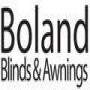 Boland Blinds & Awnings