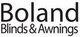 Boland Blinds & Awnings