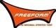 Freeform Stretch Tents