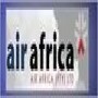Air Africa (Pty) Ltd