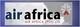 Air Africa (Pty) Ltd