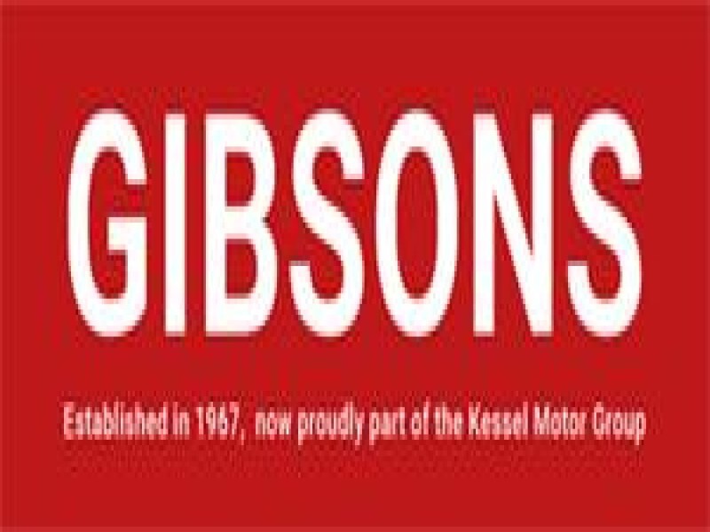 Kessel Motors The Garage (Loop Street)
