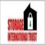 Storage International Self Storage (Durbanville)