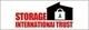 Storage International Self Storage (Durbanville)