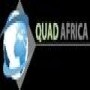 Quad Africa Consulting (Western Cape) (Pty) Ltd