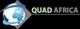 Quad Africa Consulting (Western Cape) (Pty) Ltd