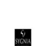SYGNIA ASSET MANAGEMENT