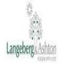 Langeberg & Ashton Foods