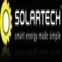 False Bay Floor Heating Services