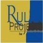 Rulan Projects